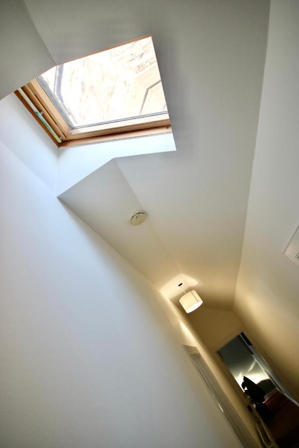 Serviced Accommodation Moray - Lesmurdie House إلجين المظهر الخارجي الصورة
