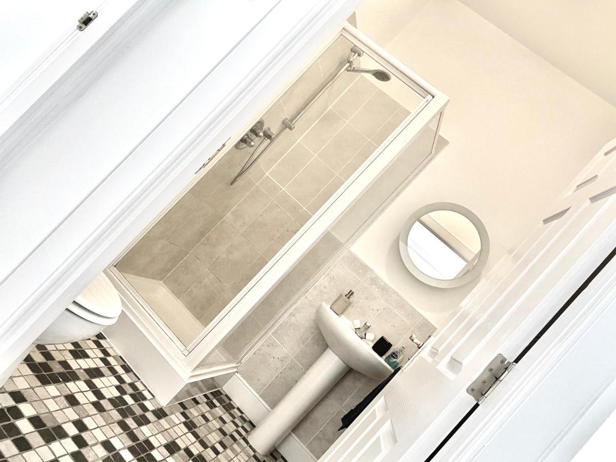 Serviced Accommodation Moray - Lesmurdie House إلجين المظهر الخارجي الصورة